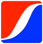 Suisan Company, Ltd. - Human Resources